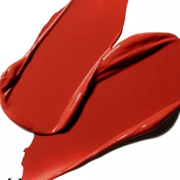 Mac Cosmetics Retro Matte Liquid Lipcolour - Picture 4 of 7